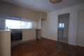 Property photo of 29 Wedgetail Eagle Avenue Nickol WA 6714