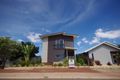 Property photo of 29 Wedgetail Eagle Avenue Nickol WA 6714