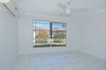 Property photo of 31 Paddington Lane Eagleby QLD 4207