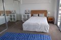 Property photo of 401/13-15 Isedale Street Wooloowin QLD 4030
