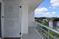 Property photo of 401/13-15 Isedale Street Wooloowin QLD 4030