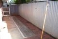 Property photo of 2/2 Barr-Smith Street Tusmore SA 5065