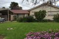 Property photo of 21 Cheringar Boulevard Dernancourt SA 5075