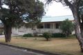 Property photo of 2 Belmont Avenue Cessnock NSW 2325