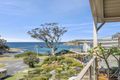 Property photo of 6 Merinda Street Malua Bay NSW 2536