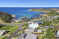 Property photo of 6 Merinda Street Malua Bay NSW 2536