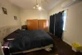 Property photo of 1 Bannister Road Boddington WA 6390
