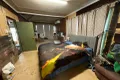 Property photo of 1 Bannister Road Boddington WA 6390
