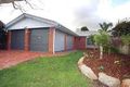 Property photo of 8 Underwood Close Golden Grove SA 5125