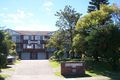 Property photo of 5/29 Hooker Boulevard Broadbeach Waters QLD 4218