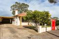 Property photo of 147 Ayers Avenue Melrose Park SA 5039
