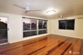 Property photo of 46 Lillipilli Street Vincent QLD 4814