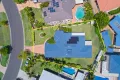 Property photo of 110 Glenfields Boulevard Mountain Creek QLD 4557