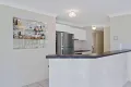 Property photo of 110 Glenfields Boulevard Mountain Creek QLD 4557