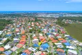 Property photo of 110 Glenfields Boulevard Mountain Creek QLD 4557