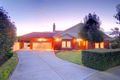 Property photo of 4 Cottesloe Place Alfredton VIC 3350