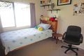 Property photo of 1 Tamarind Close Atherton QLD 4883