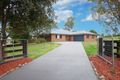 Property photo of 13 Reflection Drive Louth Park NSW 2320