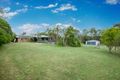Property photo of 13 Reflection Drive Louth Park NSW 2320
