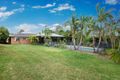 Property photo of 13 Reflection Drive Louth Park NSW 2320