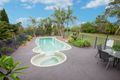 Property photo of 13 Reflection Drive Louth Park NSW 2320
