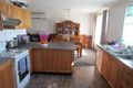 Property photo of 2 Belmont Avenue Cessnock NSW 2325