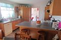 Property photo of 2 Belmont Avenue Cessnock NSW 2325