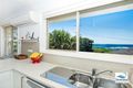 Property photo of 66 Ocean View Parade Caves Beach NSW 2281