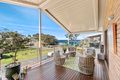 Property photo of 6 Merinda Street Malua Bay NSW 2536