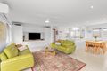 Property photo of 6 Merinda Street Malua Bay NSW 2536