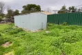Property photo of 1 Bannister Road Boddington WA 6390