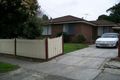 Property photo of 49 Centenary Street Seaford VIC 3198