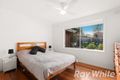 Property photo of 4/61 Strathallan Road Macleod VIC 3085