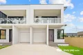 Property photo of 78A Anzac Avenue West Ryde NSW 2114