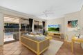 Property photo of 1 Parakeet Crescent Peregian Beach QLD 4573