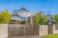 Property photo of 16 Crusade Place Woolooware NSW 2230