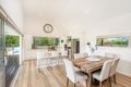 Property photo of 16 Crusade Place Woolooware NSW 2230