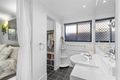 Property photo of 12 Karidawn Street Nudgee QLD 4014