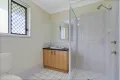 Property photo of 110 Glenfields Boulevard Mountain Creek QLD 4557