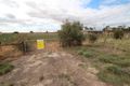 Property photo of 4 Wasleys Road Wasleys SA 5400