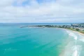Property photo of 6 Coastal Link Apollo Bay VIC 3233