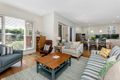Property photo of 27 Ellindale Avenue McKinnon VIC 3204