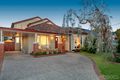 Property photo of 27 Ellindale Avenue McKinnon VIC 3204
