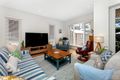 Property photo of 27 Ellindale Avenue McKinnon VIC 3204