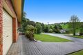 Property photo of 42 Shirley Crescent Woori Yallock VIC 3139