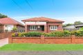 Property photo of 66 Macnamara Avenue Concord NSW 2137