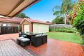 Property photo of 66 Macnamara Avenue Concord NSW 2137