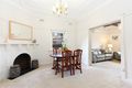 Property photo of 66 Macnamara Avenue Concord NSW 2137