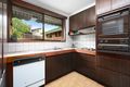 Property photo of 42 Shirley Crescent Woori Yallock VIC 3139