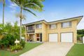 Property photo of 30 Ifield Street McDowall QLD 4053